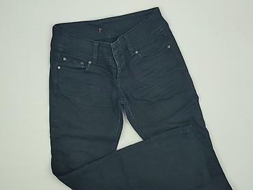 eddie bauer: Jeansy damskie, rozmiar S — 1