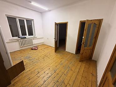 Коммерческая недвижимость: Сдаю Швейный цех, 450 м², Газ, Электричество, Водопровод, Готовый бизнес, Первая линия, С отдельной кухней, С отдельным входом — 8