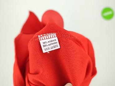 karen: Karen, Sukienka damska, rozmiar XL — 4