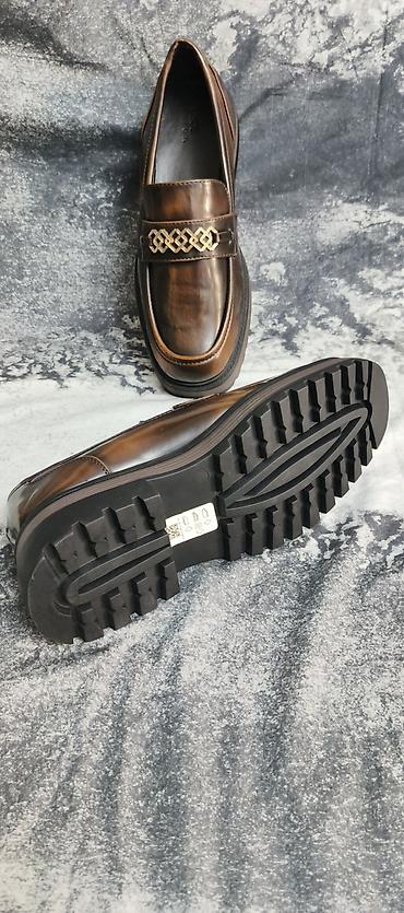 Ayaqqabılar: Обувь Британского бренда ASOS Размер 44-45 — 6