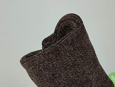 canda c: WOMEN'S BEST, Sweter damski, rozmiar M — 6