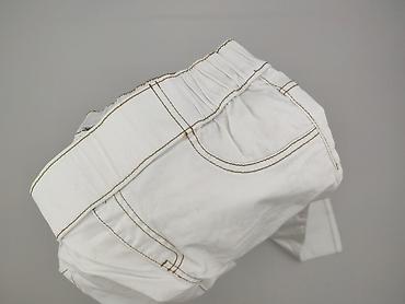 salsa jeans: Spodnie materiałowe damskie, rozmiar S — 4