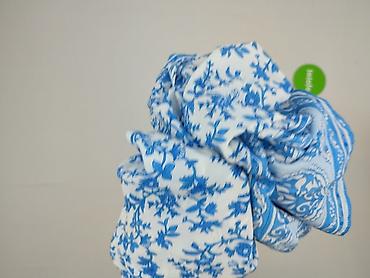 roxy obuwie: Wrap, Sukienka damska, rozmiar S — 4