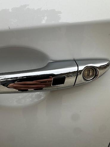 Hyundai: Hyundai Sonata: 2019 г., Седан — 14