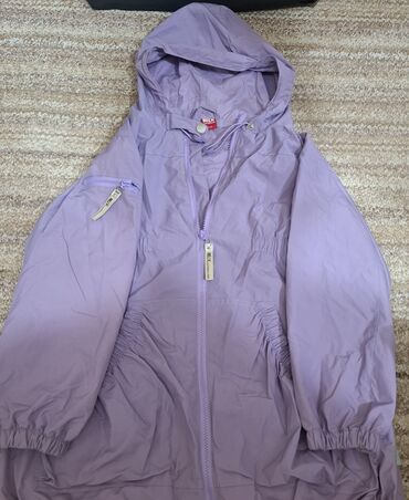 Zimske jakne: Ženska zimska garderoba – 4 komada 1) Elegantni kaput, tamnosivi - — 21