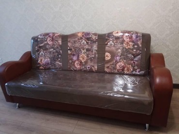диваны раскладной: Мебель на заказ, Диван, кресло