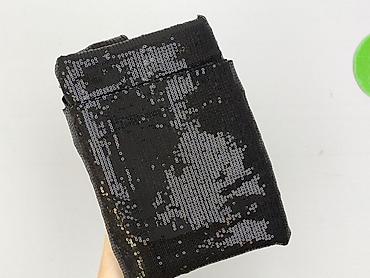 kurtka mexx: Mexx, Sukienka damska, rozmiar S — 6