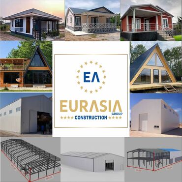 запчасти из европы под заказ б у: Больше 6 лет опыта