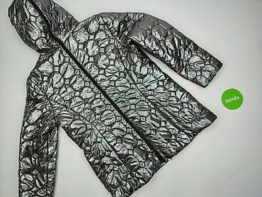 kurtka lidl softshell: Kurtka zimowa damska, rozmiar S — 3