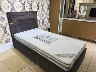 Sifarişlə yataq dəstləri: 🔥istənilən növ mebellərin sifarişi qəbul olunur🔥 yalnız keyfiyyətli — 8