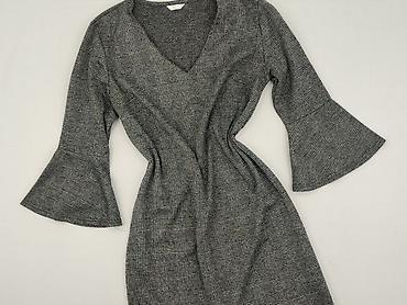 szczerbatek h: Women, Sukienka damska, rozmiar L — 1