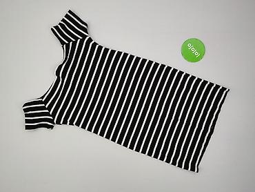 harry styles h: Primark, Sukienka damska, rozmiar M — 3