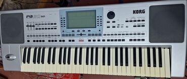 kreditlə sintezator: Sintezator, Korg, İşlənmiş, Ünvandan götürmə