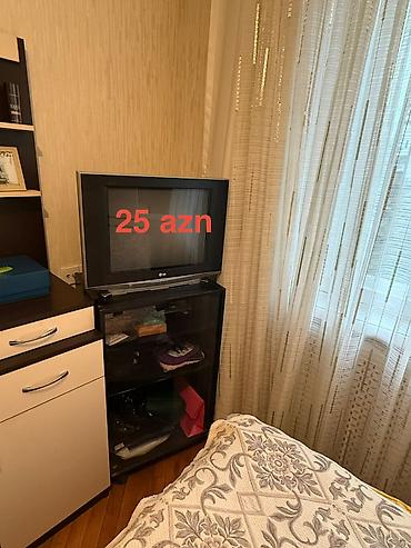 tehmine mebel: Kocle elaqedar hamisi satilir .Unvan 7 mkrn — 6