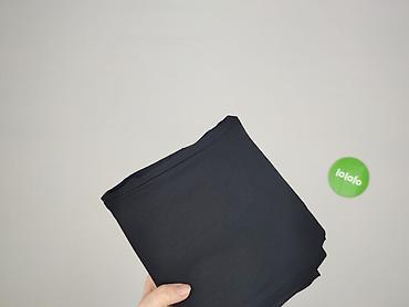 bhp: Mohito, Spodnie materiałowe damskie, rozmiar L — 6