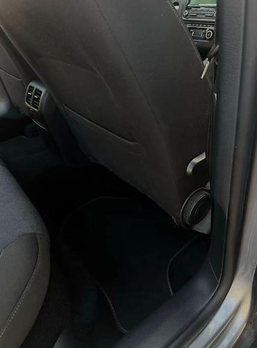 mercedes cl220: • Avto Detallı Kimyevi Temizlik.🔥 • Ximçistka Xidmeti.✅ • — 4