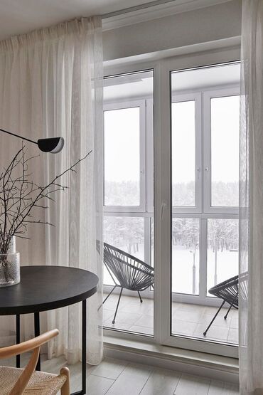 Пластиковые окна на заказ: Мы объявляем скидки на весь ассортимент окна двери перегородки — 13