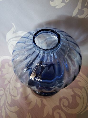 Vaze i saksije: Vaza, Staklo, Novo — 5