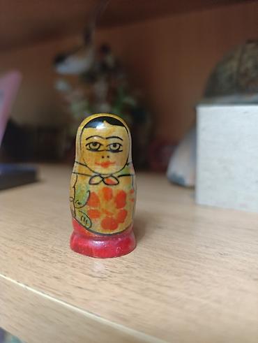 Марки: Продается марки и значки СССР 1. Набор почтовых марок с изображениями — 18