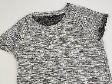 stan george: Esmara, T-shirt damski, rozmiar S — 1