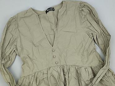 missguided model: Missguided, Sukienka damska, rozmiar S — 1