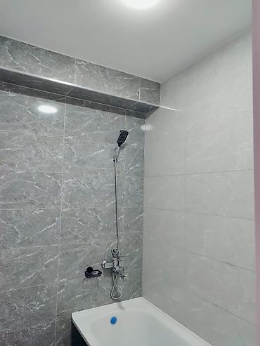 Ремонт под ключ: Ремонт квартир и комнат «под ключ» - Современная отделка — 14