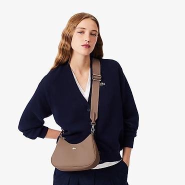 lacost: Çiyin çantası, Lacoste, Yeni — 4
