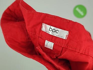 szorty pull and bear: Bpc bonprix collection, Szorty damskie, rozmiar M — 4
