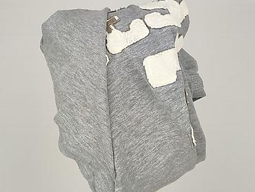 psd t shirty: T-shirt damski, rozmiar M — 5