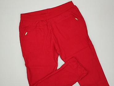 getry lycra: Legginsy rozmiar 5XL — 1