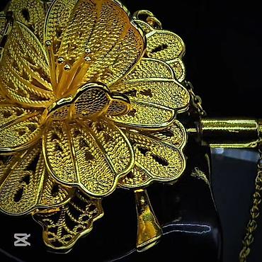 boyunbag: Boyunbağı, Gümüş, Ünvandan götürmə — 6