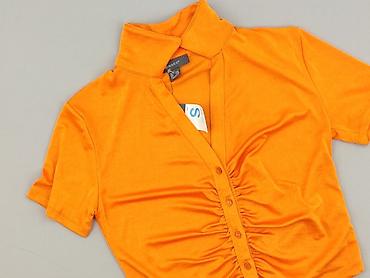 Bluzki: Primark, Bluzka damska, rozmiar S — 1