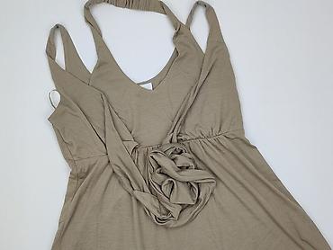 bluzki 42: Bpc bonprix collection, Tunika damska, rozmiar S — 1