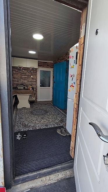 Үйлөрдү сатуу: 4 бөлмө, 60 м², 85 соток, Шопоков, Менчик ээси — 10