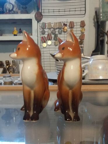 Fiqurlar: Fiqur — 10