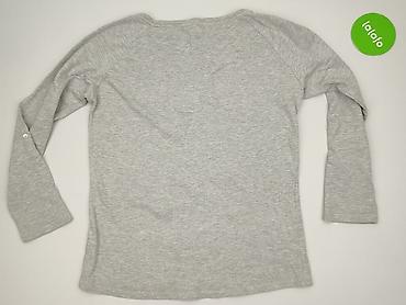 strefa ciuchów: House, Bluza damska
, rozmiar M — 3