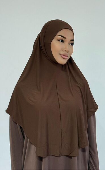 Платки: Платок, Вязаная модель — 15