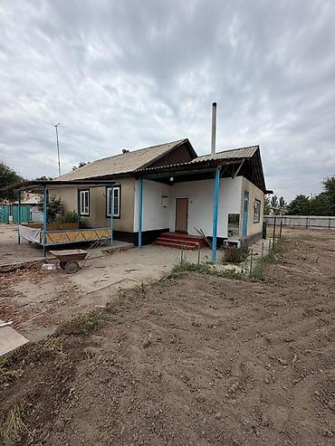 гавриловк: 📍 В Гавриловке от трассы 50 метров продаётся дом на участке 4.5 соток — 2