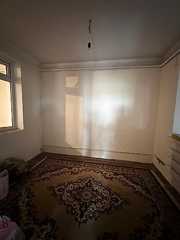 Продажа коттеджей и домов: 📍 В Шопокове продается дом на участке 7 соток, 2017 г.строения, 115 — 7