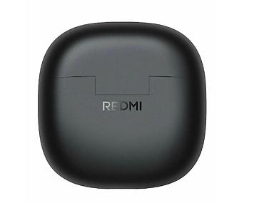колонка mi: Беспроводные наушники Xiaomi Redmi Buds 8 Lite (M2539E1) — 2