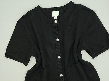 rag: H&M, Kardigan damski, rozmiar L — 1