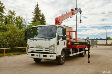 прием металлалом: Черный металл. прием металла, снос, демонтаж. Приедем, сами снесём