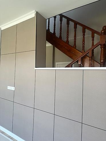 Долгосрочная аренда домов: 200 м², 5 комнат — 9