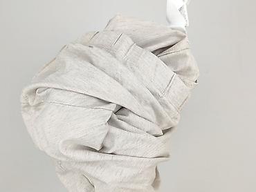 bdf bluza: Anna Field, Spodnie dresowe damskie, rozmiar S — 7