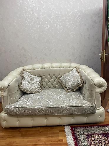 divan iwlenmiw: İşlənmiş, Klassik divan, Divan, Bazalı, Açılan — 2