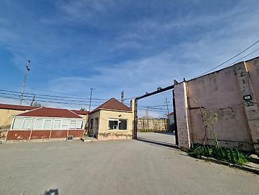 Недвижимость: İcarəçilər (müştərilər) üçün xidmət ÖDƏNİŞSİZDİR! 0% Komissiya! — 8