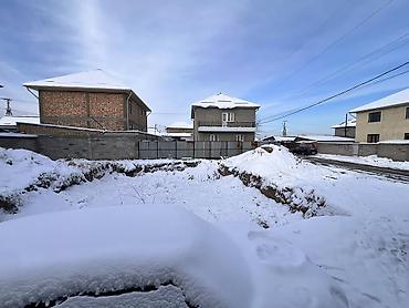 Продажа участков: 4 соток — 6