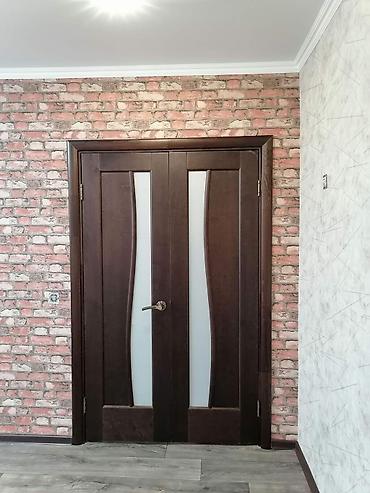 Другие виды отделочных работ: Больше 6 лет опыта — 11