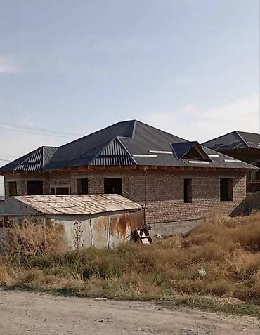 Кровля крыши: Кровля крыши | Монтаж Больше 6 лет опыта at lalafo.kg — 4 Кровля крыши: Кровля крыши | Монтаж Больше 6 лет опыта — 4