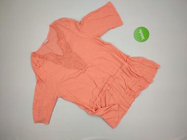 sandaly boccato: La Boutique, Bluzka damska, rozmiar S — 2